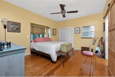 700 Yale Street, Englewood, FL 34223 - Photo 19