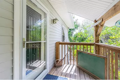 700 Yale Street, Englewood, FL 34223 - Photo 5