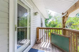 700 Yale St, Englewood, FL 34223 - Photo 5
