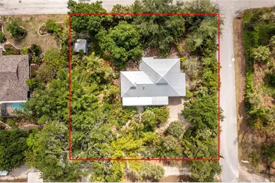 700 Yale Street, Englewood, FL 34223 - Photo 3