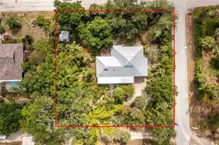 700 Yale St, Englewood, FL 34223 - Photo 3