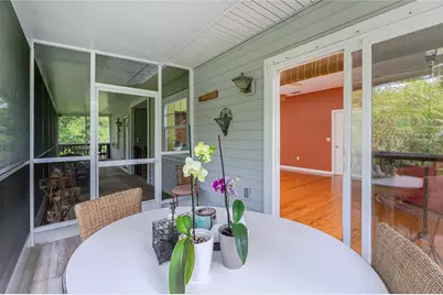 700 Yale Street, Englewood, FL 34223 - Photo 31