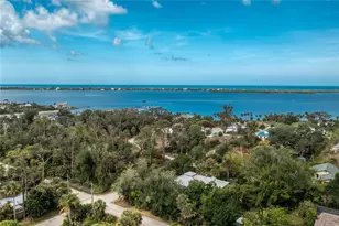 700 Yale St, Englewood, FL 34223 - Photo 49