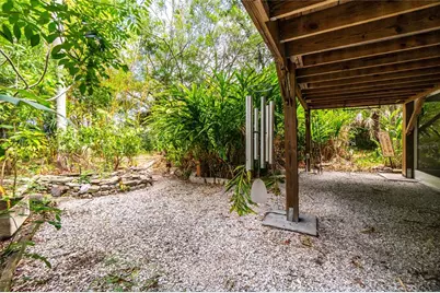 700 Yale Street, Englewood, FL 34223 - Photo 43
