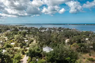 700 Yale St, Englewood, FL 34223 - Photo 51