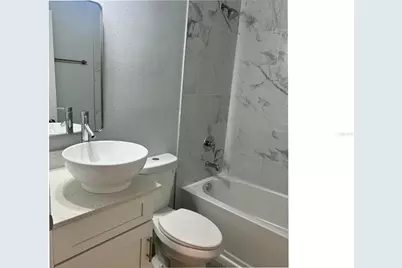 10385 Port Everglades Street, Port Charlotte, FL 33981 - Photo 11