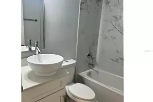 10385 Port Everglades St, Port Charlotte, FL 33981 - Photo 11