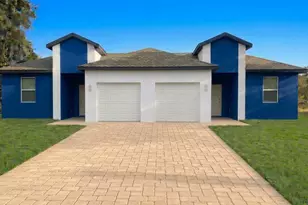 10385 Port Everglades St, Port Charlotte, FL 33981 - Photo 1