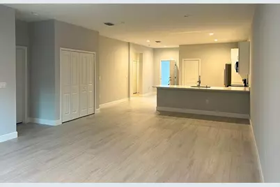 10385 Port Everglades Street, Port Charlotte, FL 33981 - Photo 3