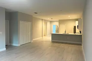 10385 Port Everglades St, Port Charlotte, FL 33981 - Photo 3