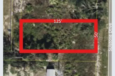 2523 Sulstone Drive, Punta Gorda, FL 33983 - Photo 15