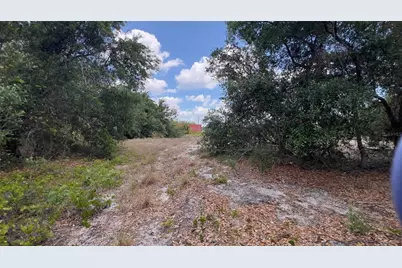 2523 Sulstone Drive, Punta Gorda, FL 33983 - Photo 11