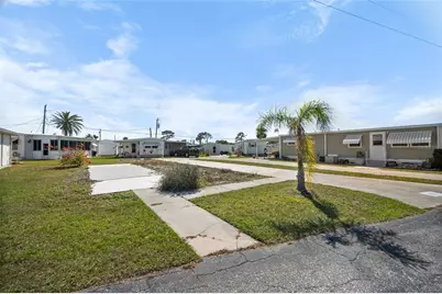 1891 Englewood Road #107, Englewood, FL 34223 - Photo 3