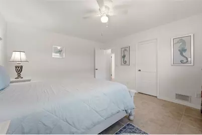 256 Mark Twain Lane, Rotonda West, FL 33947 - Photo 25