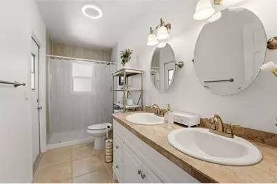 256 Mark Twain Lane, Rotonda West, FL 33947 - Photo 27