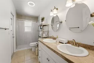 256 Mark Twain Ln, Rotonda West, FL 33947 - Photo 27