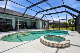 256 Mark Twain Ln, Rotonda West, FL 33947 - Photo 33