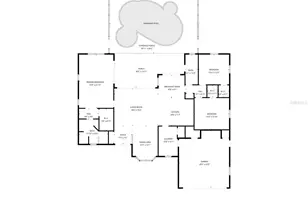 256 Mark Twain Ln, Rotonda West, FL 33947 - Photo 41