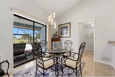 256 Mark Twain Lane, Rotonda West, FL 33947 - Photo 17