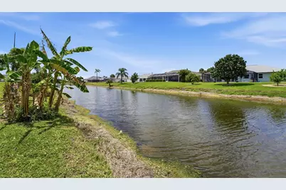 256 Mark Twain Lane, Rotonda West, FL 33947 - Photo 41