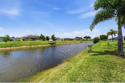 256 Mark Twain Lane, Rotonda West, FL 33947 - Photo 39