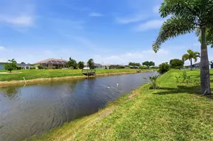 256 Mark Twain Ln, Rotonda West, FL 33947 - Photo 39