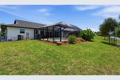 256 Mark Twain Lane, Rotonda West, FL 33947 - Photo 39