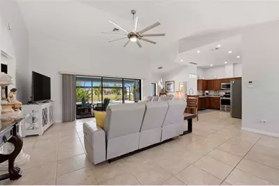 256 Mark Twain Lane, Rotonda West, FL 33947 - Photo 11