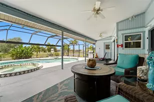 256 Mark Twain Ln, Rotonda West, FL 33947 - Photo 31