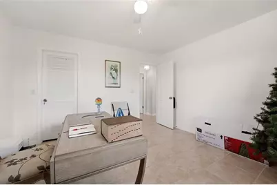 256 Mark Twain Lane, Rotonda West, FL 33947 - Photo 27