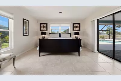 256 Mark Twain Lane, Rotonda West, FL 33947 - Photo 19