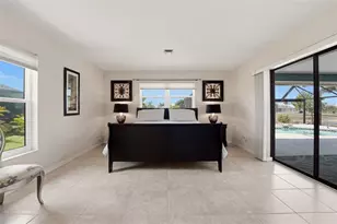 256 Mark Twain Ln, Rotonda West, FL 33947 - Photo 19