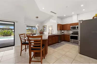 256 Mark Twain Lane, Rotonda West, FL 33947 - Photo 15