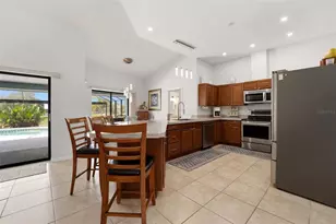 256 Mark Twain Ln, Rotonda West, FL 33947 - Photo 15