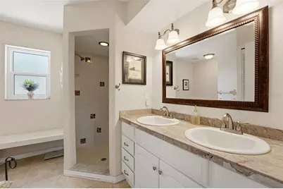256 Mark Twain Lane, Rotonda West, FL 33947 - Photo 21