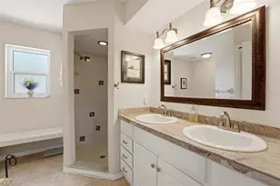 256 Mark Twain Ln, Rotonda West, FL 33947 - Photo 21