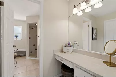 256 Mark Twain Lane, Rotonda West, FL 33947 - Photo 23