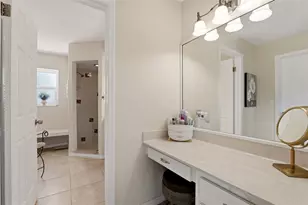 256 Mark Twain Ln, Rotonda West, FL 33947 - Photo 23