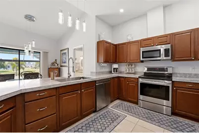 256 Mark Twain Lane, Rotonda West, FL 33947 - Photo 13