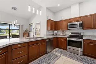 256 Mark Twain Ln, Rotonda West, FL 33947 - Photo 13