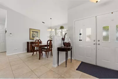 256 Mark Twain Lane, Rotonda West, FL 33947 - Photo 5