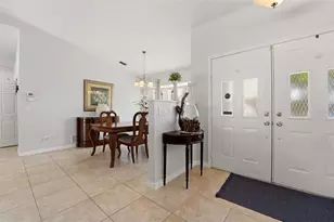 256 Mark Twain Ln, Rotonda West, FL 33947 - Photo 5