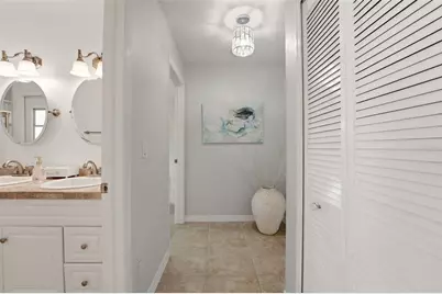 256 Mark Twain Lane, Rotonda West, FL 33947 - Photo 29