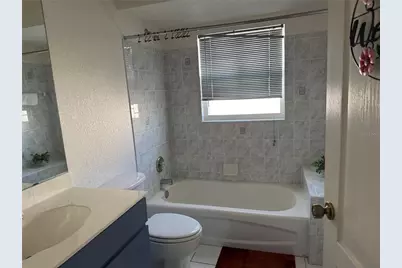 640 Boundary Boulevard, Rotonda West, FL 33947 - Photo 23