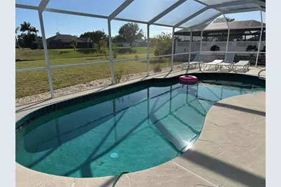 640 Boundary Boulevard, Rotonda West, FL 33947 - Photo 13