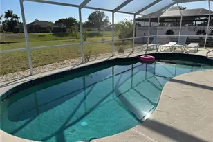 640 Boundary Blvd, Rotonda West, FL 33947 - Photo 13