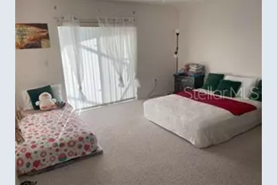 640 Boundary Boulevard, Rotonda West, FL 33947 - Photo 25