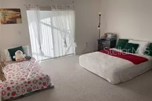 640 Boundary Blvd, Rotonda West, FL 33947 - Photo 25