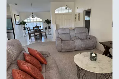 640 Boundary Boulevard, Rotonda West, FL 33947 - Photo 13