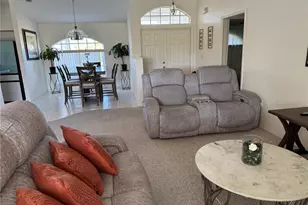 640 Boundary Blvd, Rotonda West, FL 33947 - Photo 13